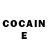 Кетамин ketamine Kosekbaeva Zibek