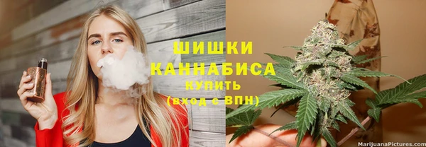 экстази Осташков