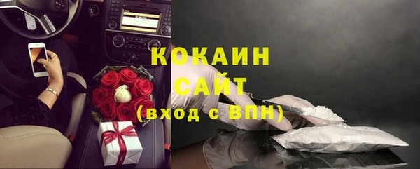 круглые Няндома