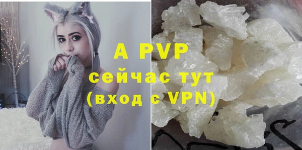 не бодяженный Осинники