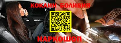 дмт Кимры