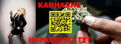 дмт Кимры