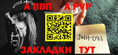 гидра Кингисепп
