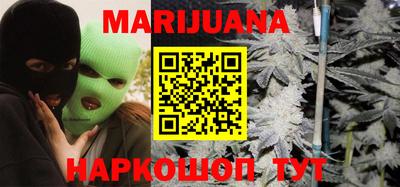 дмт Кимры