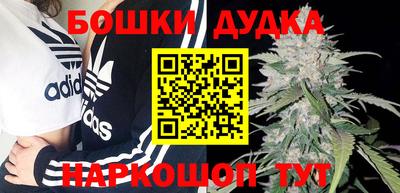 дживик Кинель