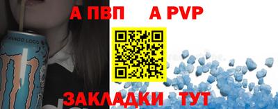 дмт Кимры