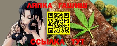 гидра Кингисепп