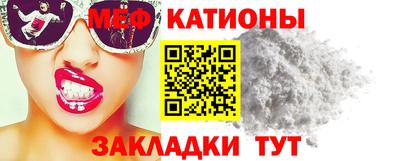 дмт Кимры
